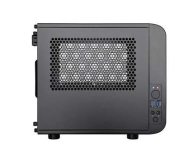 Thermaltake Core V1 - 569204 - zdjęcie 7